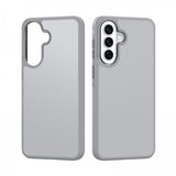 Dux Ducis Samsung Galaxy A36/Galaxy A56/Galaxy A37 Cover Yind Serie Grå