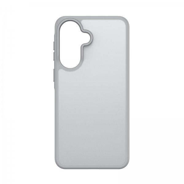 Dux Ducis Samsung Galaxy A36/Galaxy A56/Galaxy A37 Cover Yind Serie Grå