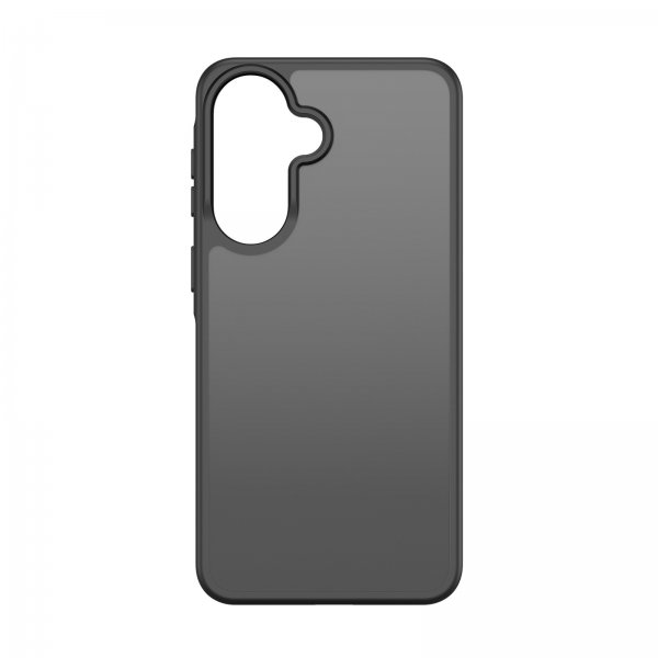 Dux Ducis Samsung Galaxy A36/Galaxy A56/Galaxy A37 Cover Yind-serien Sort