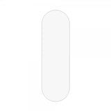 Nordic Covers Samsung Galaxy A36 Kamerabeskyttelse Glasberga