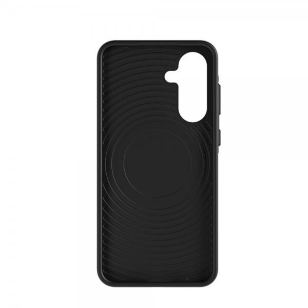 Tech21 Samsung Galaxy A36/Galaxy A56 Cover EvoLite Sort