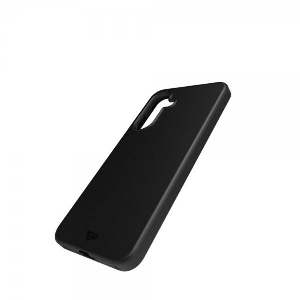 Tech21 Samsung Galaxy A36/Galaxy A56 Cover EvoLite Sort