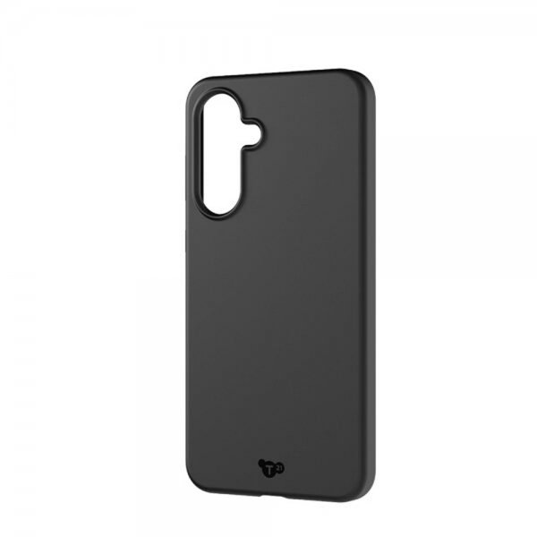 Tech21 Samsung Galaxy A36/Galaxy A56 Cover EvoLite Sort