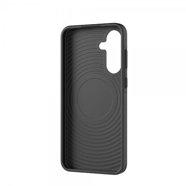 Tech21 Samsung Galaxy A36/Galaxy A56 Cover EvoLite Sort