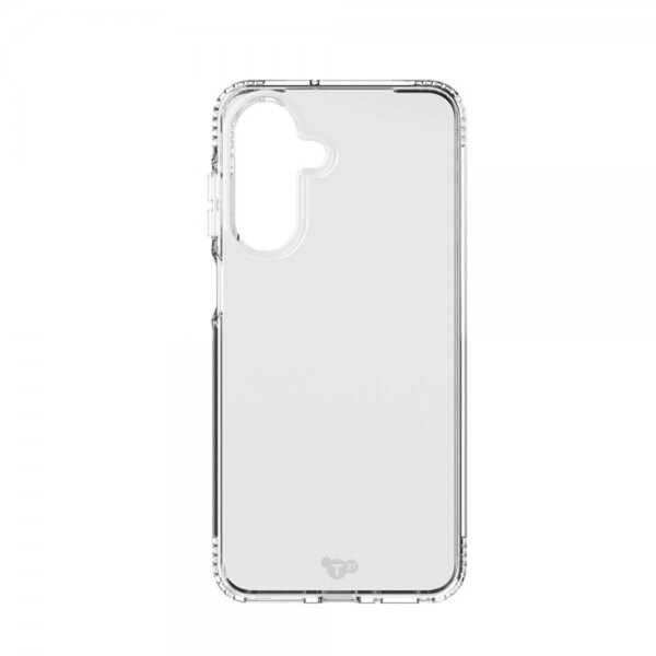 Tech21 Samsung Galaxy A36/Galaxy A56 Cover EvoLite Transparent