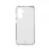 Tech21 Samsung Galaxy A36/Galaxy A56 Cover EvoLite Transparent