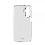 Tech21 Samsung Galaxy A36/Galaxy A56 Cover EvoLite Transparent