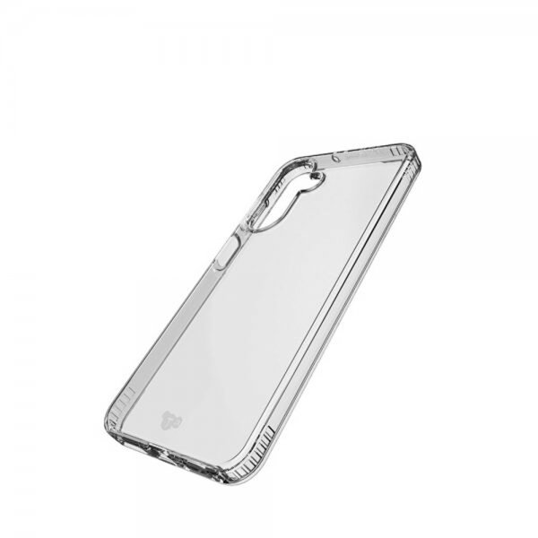 Tech21 Samsung Galaxy A36/Galaxy A56 Cover EvoLite Transparent