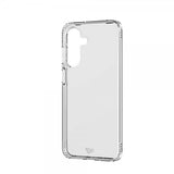 Tech21 Samsung Galaxy A36/Galaxy A56 Cover EvoLite Transparent