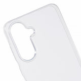 Nordic Covers Samsung Galaxy A36/Galaxy A56 Cover Feather Series Transparent