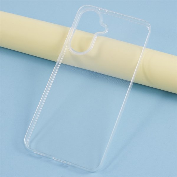 Nordic Covers Samsung Galaxy A36/Galaxy A56 Cover Feather Series Transparent