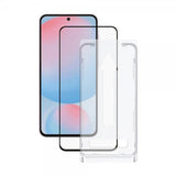 Vivanco Samsung Galaxy A36/Galaxy A56 Skærmbeskytter Full Screen