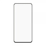 Vivanco Samsung Galaxy A36/Galaxy A56 Skærmbeskytter Full Screen