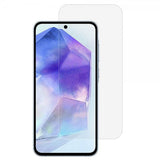 Nordic Covers Samsung Galaxy A36/Galaxy A56 Skærmbeskyttelse Glasberga