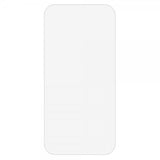 Nordic Covers Samsung Galaxy A36/Galaxy A56 Skærmbeskyttelse Glasberga