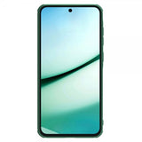 Nillkin Samsung Galaxy A36 Cover CamShield Pro Grøn