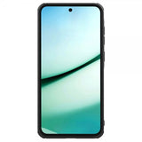 Nillkin Samsung Galaxy A36 Cover CamShield Pro MagSafe Sort