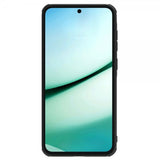 Nillkin Samsung Galaxy A36 Cover CamShield Pro Sort