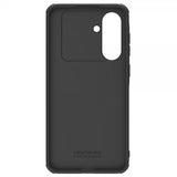 Nillkin Samsung Galaxy A36 Cover CamShield Pro Sort