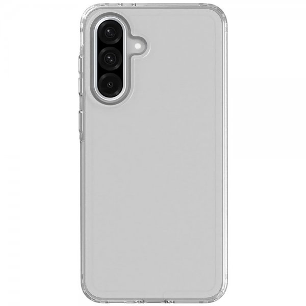 agood company Samsung Galaxy A36 Cover CLRPRTCT Transparent