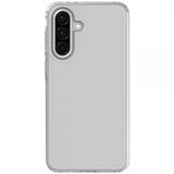 agood company Samsung Galaxy A36 Cover CLRPRTCT Transparent