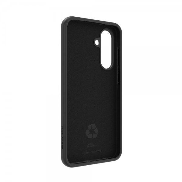 dbramante1928 Samsung Galaxy A36 Cover Costa Rica Night Black