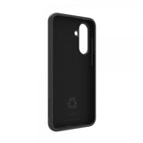 dbramante1928 Samsung Galaxy A36 Cover Costa Rica Night Black
