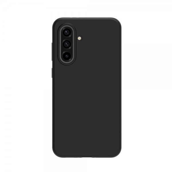 dbramante1928 Samsung Galaxy A36 Cover Costa Rica Night Black