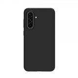 dbramante1928 Samsung Galaxy A36 Cover Costa Rica Night Black