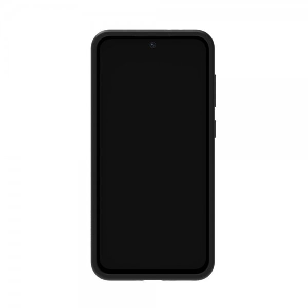 dbramante1928 Samsung Galaxy A36 Cover Costa Rica Night Black
