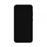 dbramante1928 Samsung Galaxy A36 Cover Costa Rica Night Black