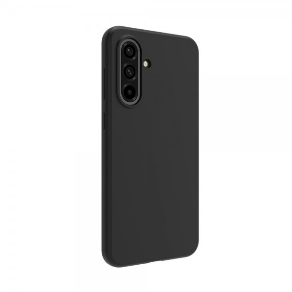 dbramante1928 Samsung Galaxy A36 Cover Costa Rica Night Black