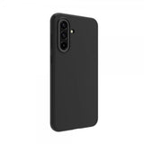 dbramante1928 Samsung Galaxy A36 Cover Costa Rica Night Black