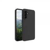 dbramante1928 Samsung Galaxy A36 Cover Greenland Night Black