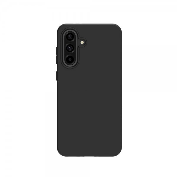 dbramante1928 Samsung Galaxy A36 Cover Greenland Night Black