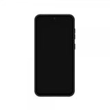 dbramante1928 Samsung Galaxy A36 Cover Greenland Night Black