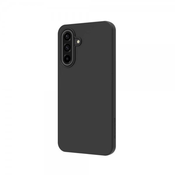 dbramante1928 Samsung Galaxy A36 Cover Greenland Night Black
