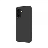 dbramante1928 Samsung Galaxy A36 Cover Greenland Night Black