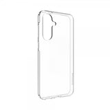 dbramante1928 Samsung Galaxy A36 Cover Greenland Transparent