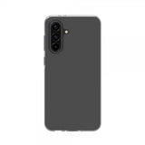 dbramante1928 Samsung Galaxy A36 Cover Greenland Transparent