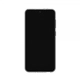 dbramante1928 Samsung Galaxy A36 Cover Greenland Transparent