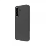 dbramante1928 Samsung Galaxy A36 Cover Greenland Transparent