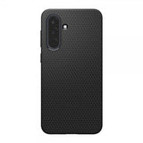 Spigen Samsung Galaxy A36 Cover Liquid Air Mat Sort