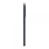 Spigen Samsung Galaxy A36 Cover Liquid Crystal Transparent