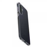 Spigen Samsung Galaxy A36 Cover Liquid Crystal Transparent