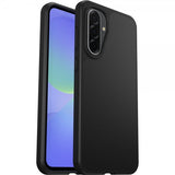 Otterbox Samsung Galaxy A36 Cover React Sort
