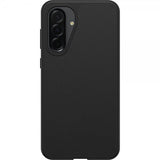 Otterbox Samsung Galaxy A36 Cover React Sort