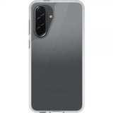Otterbox Samsung Galaxy A36 Cover React Transparent