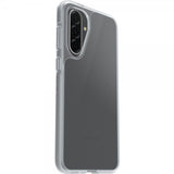 Otterbox Samsung Galaxy A36 Cover React Transparent