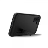 Spigen Samsung Galaxy A36 Cover Tough Armor Sort